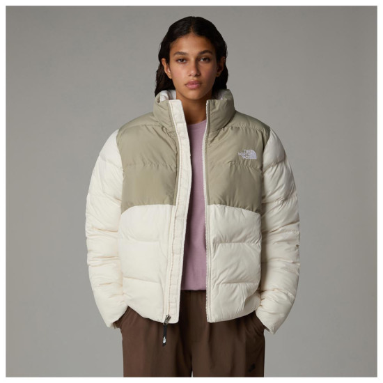 The North Face Γυναικείο μπουφάν Saikuru Jacket